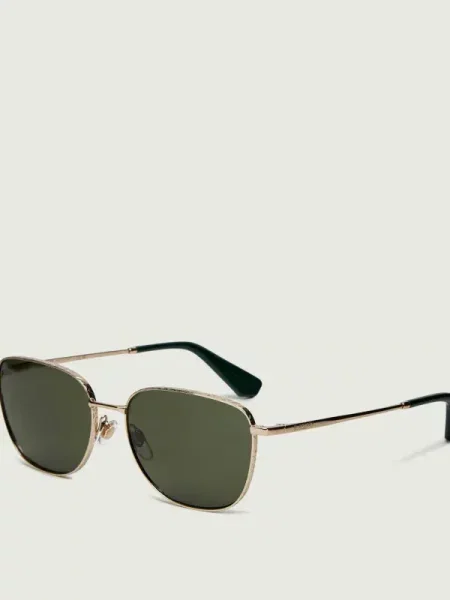 Burberry Ochelari de soare