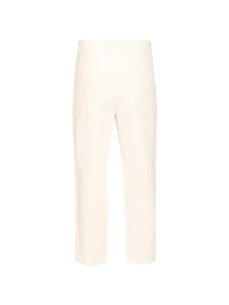 Pantaloni Barena