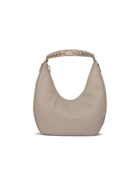 Rucsac Liu Jo bej