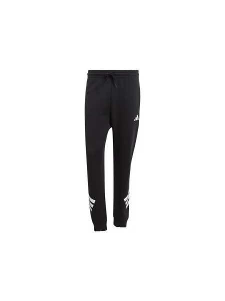 Nohavice Adidas čierna