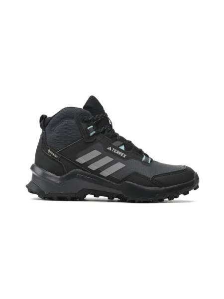Pantofi Adidas Performance negru