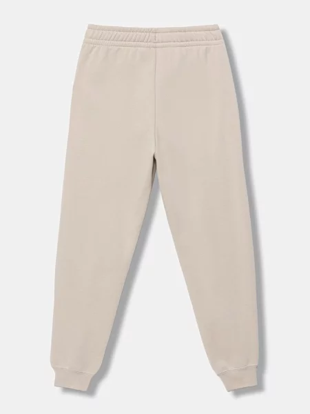 Puma спортивні штани дитячі з ESS Sweatpants CL FL