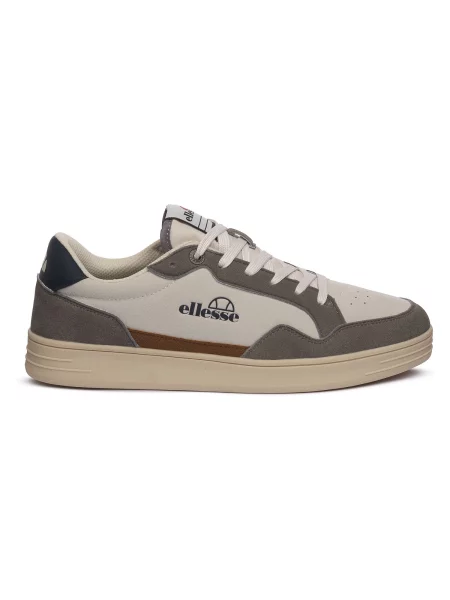 Tenisice Ellesse siva
