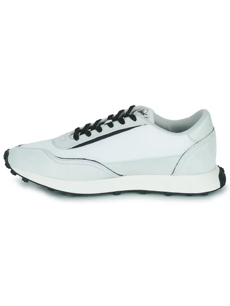 Pantofi Diesel negru