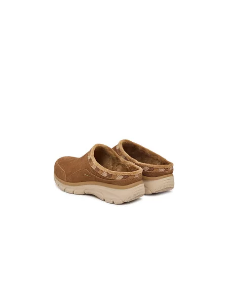 Papucs Skechers Easy Going Seasonal Grace barna