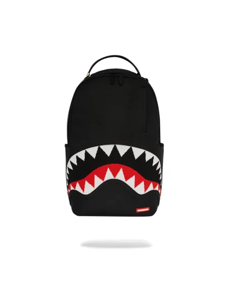 Plecak Sprayground w miejskim stylu