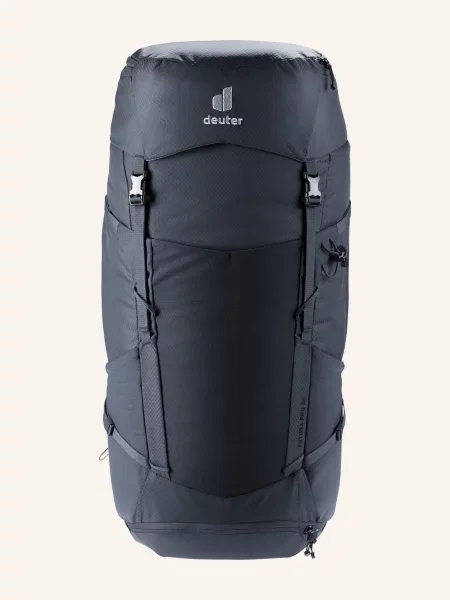 Deuter Batoh Futura Pro 36 černá