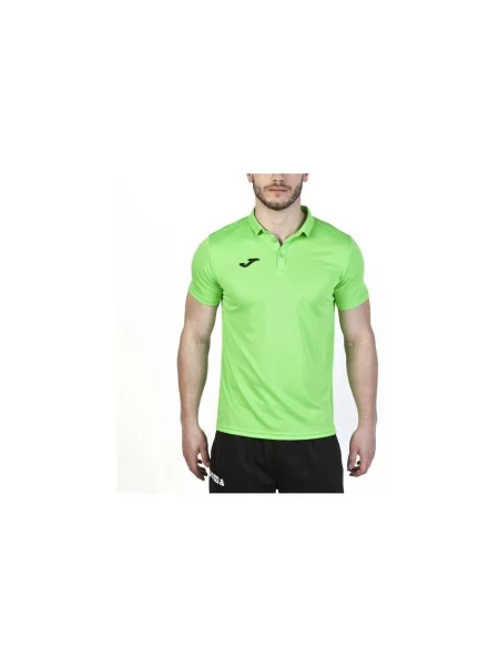Majica Joma zelena