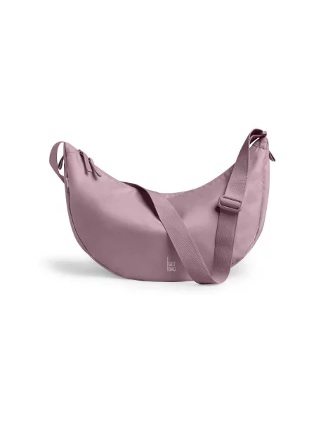Kabelka Got Bag čierna