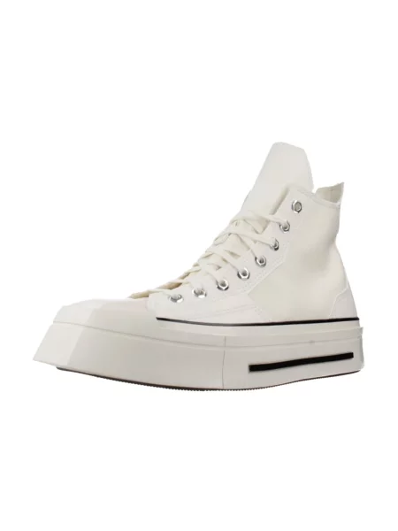 Sneakersy Converse Chuck 70 białe