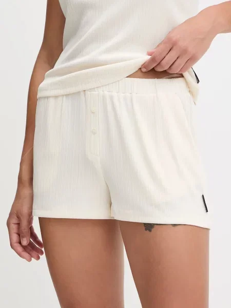 Піжама Karl Lagerfeld ESSENTIAL