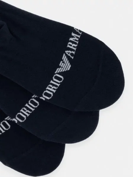 Шкарпетки Emporio Armani Underwear