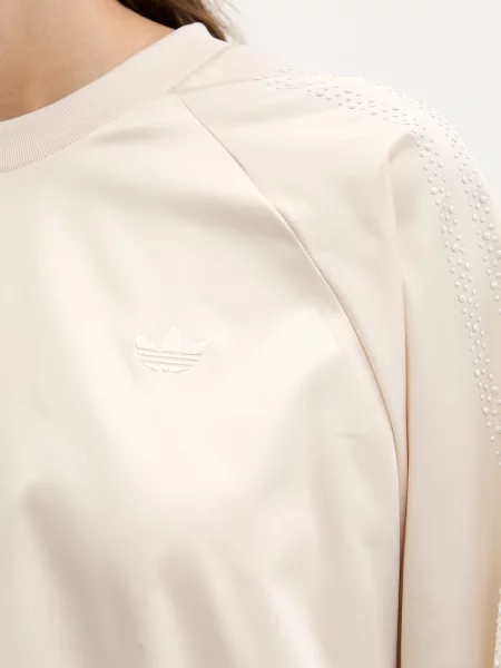 Кофта adidas Originals Pearl