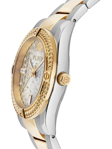 Hodinky Philipp Plein