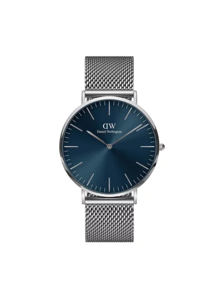 Zegarek Daniel Wellington szary
