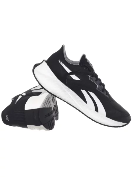 Pantofi Reebok Sport negru