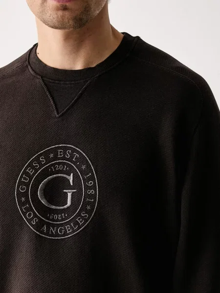 Свитер Guess