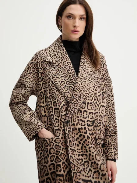 Пальто Marciano by Guess MINA