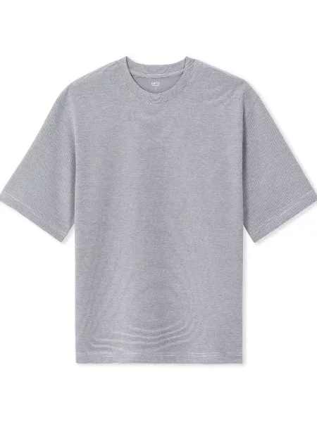 Tričko Celio bílé