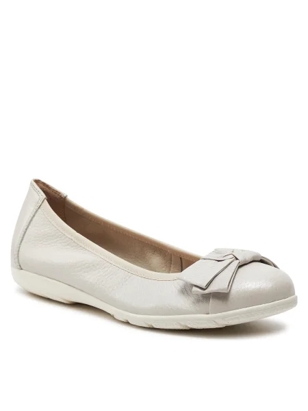 Балеринки Caprice