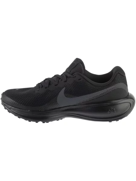Pantofi Nike negru