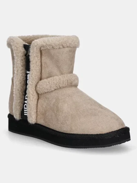 Апрески Just Cavalli бежово