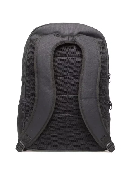 Ochelari de soare Nike clasici negru