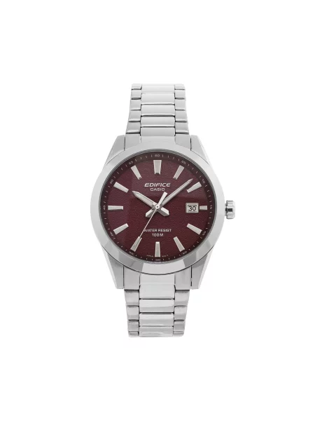 Часы Casio