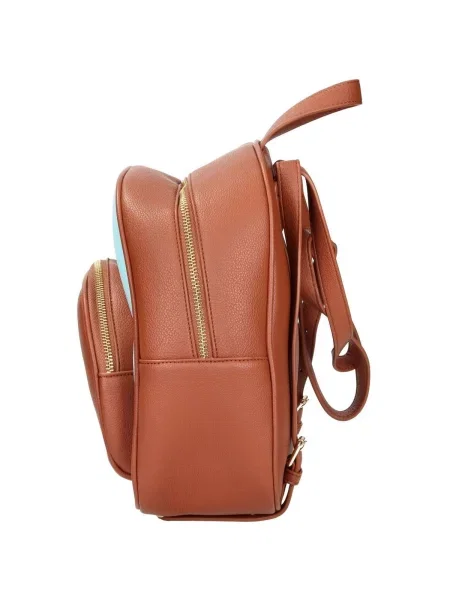 Rucsac Shop Art maro
