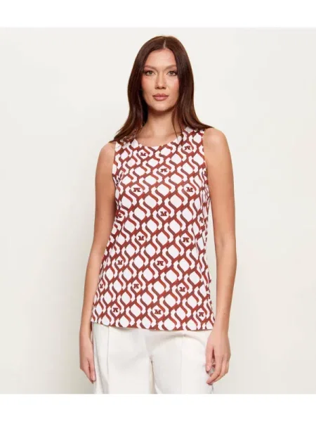 MM Top BCHPELOTA alb