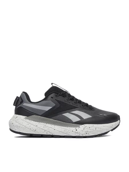 Reebok Laisvalaikio batai C-BASE TRAIL LOW juoda