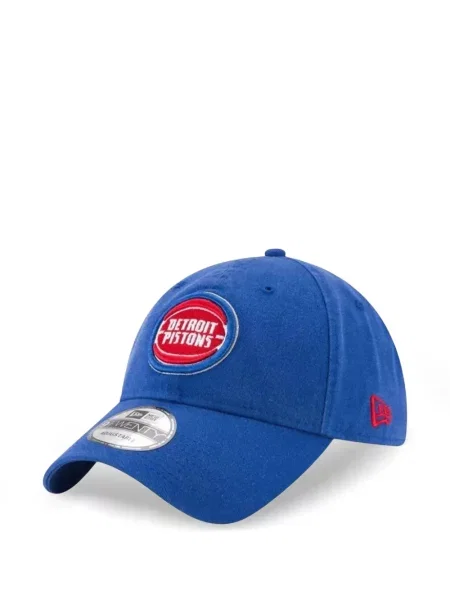Șapcă New Era Cap albastru