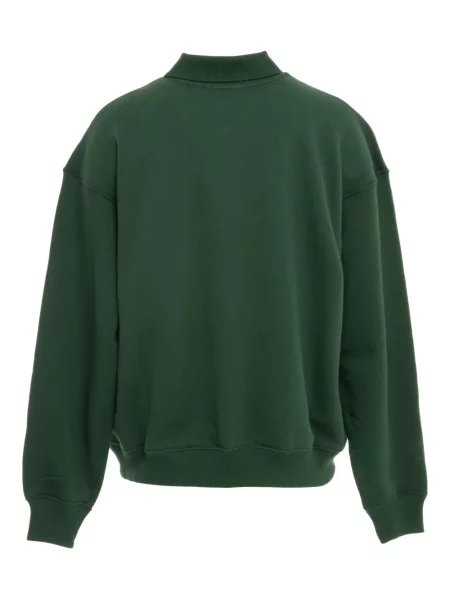 Hanorac crewneck Polo Ralph Lauren verde
