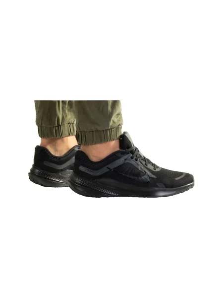 Pantofi Nike negru