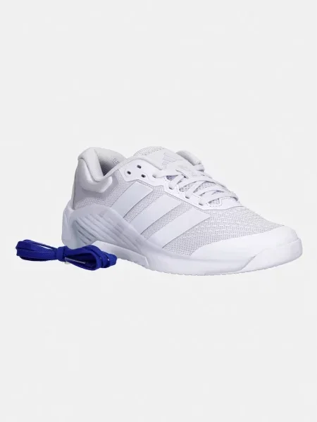 Кросівки Adidas Performance