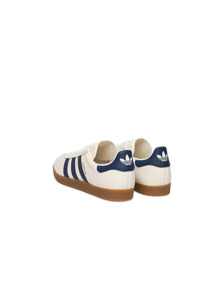 Sneakersy adidas