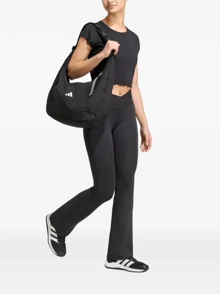 Tricou Adidas tenis negru
