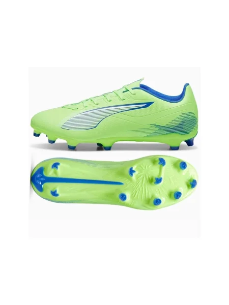 Pantofi Puma