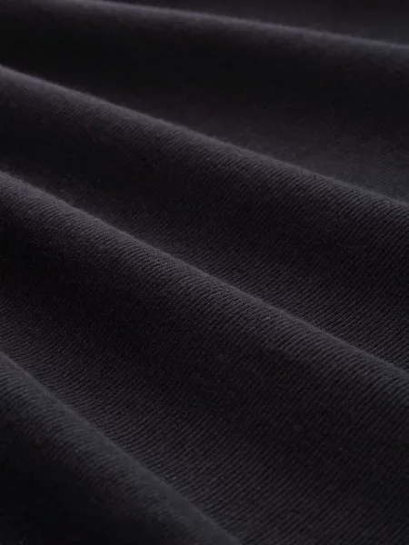 Cămașă Tom Tailor negru