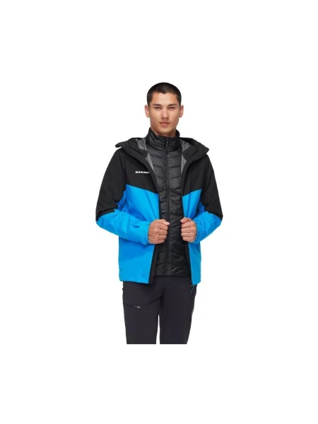 Geacă Mammut