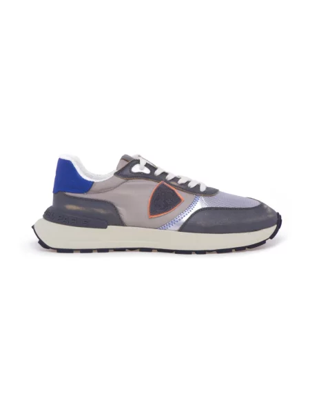 Sneakersy Philippe Model