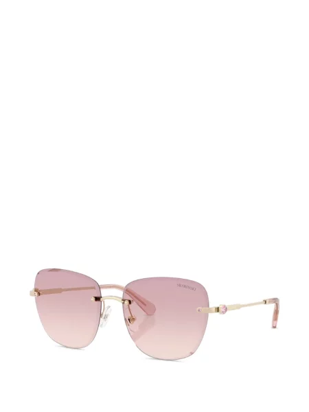 Ochelari de soare Swarovski Eyewear