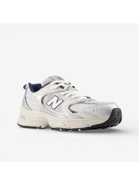 Tenisky New Balance 530 modrá
