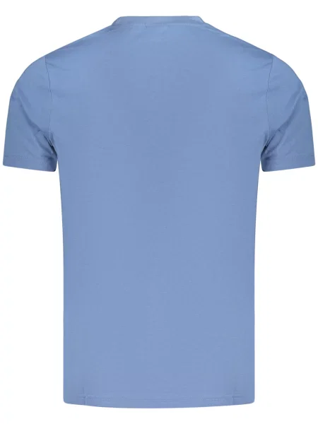 Tricou Norway 1963
