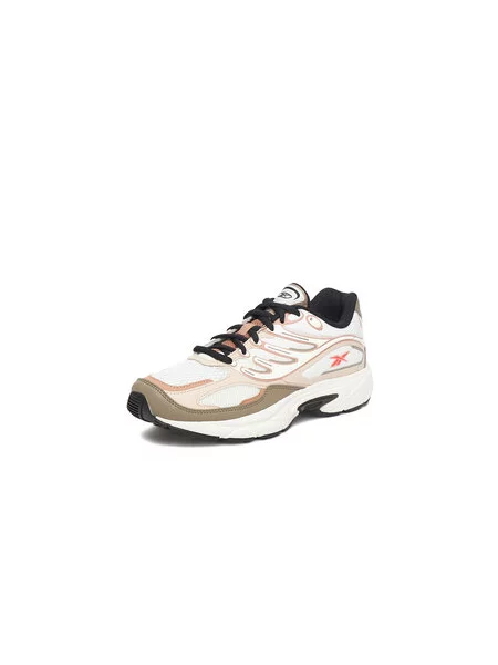 Reebok Superge EOSS- PREMIER ROAD CONTROL bela