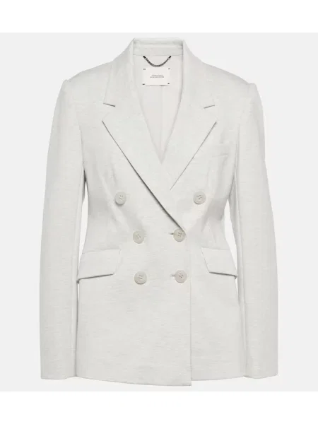 Sacou Dorothee Schumacher gri