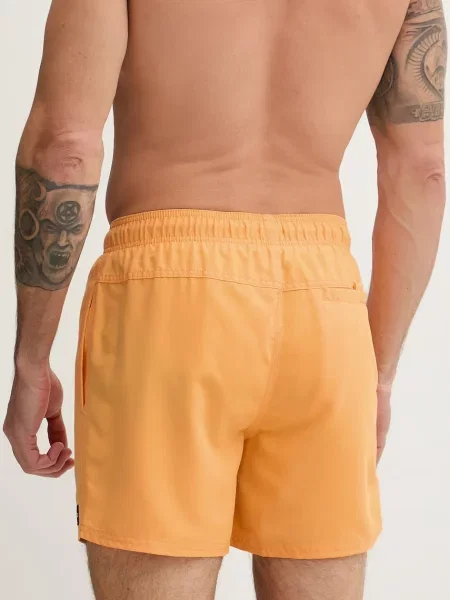 Шорты Rip Curl