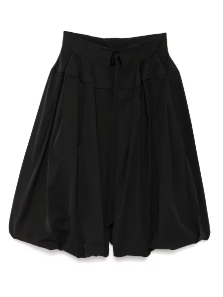 Fustă Toga negru