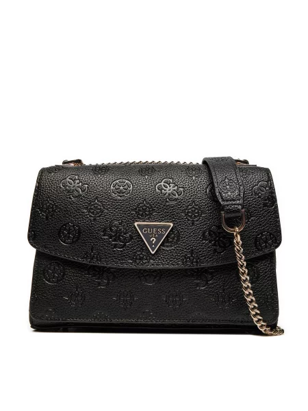 Сумка Guess черная