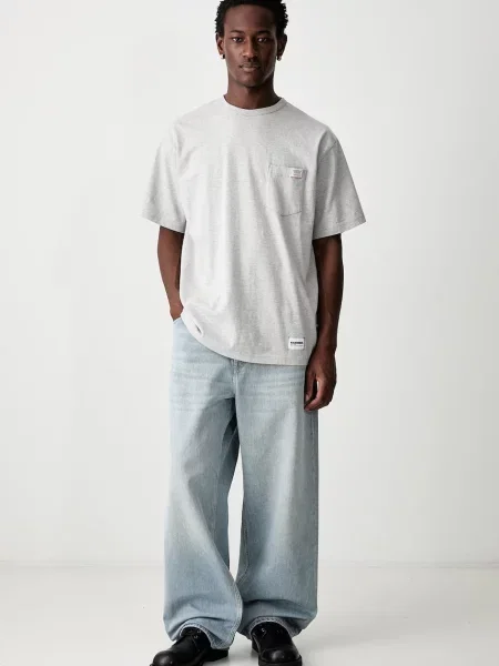 Neighborhood tricou din pentru bărbați